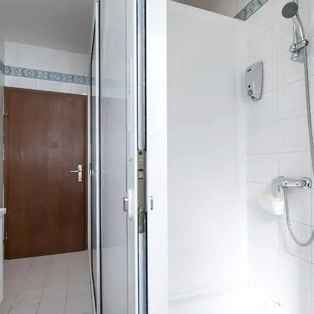 Adria-holiday House With A Private Pool In Krk Kornić