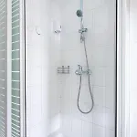 Adria-holiday House With A Private Pool In Krk