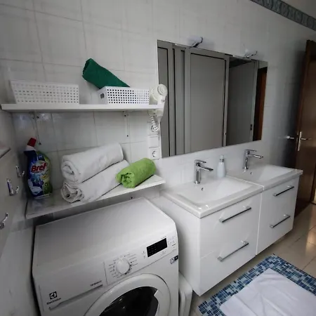 Adria-holiday House With A Private Pool In Krk * Kornić
