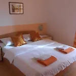 Adria-holiday House With A Private Pool In Krk Villa