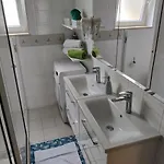 Villa Adria-holiday House With A Private Pool In Krk