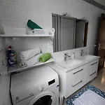 Adria-holiday House With A Private Pool In Krk * Kornić