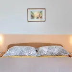 Adria-holiday House With A Private Pool In Krk *