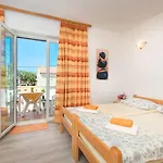 Villa Adria-holiday House With A Private Pool In Krk