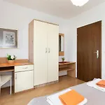 Villa Adria-holiday House With A Private Pool In Krk *
