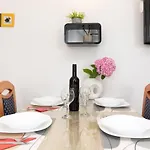 Villa Adria-holiday House With A Private Pool In Krk Kornić