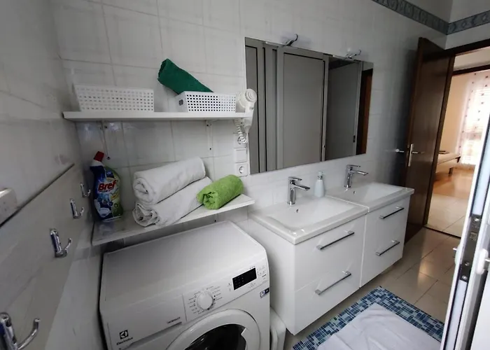 Adria-holiday House With A Private Pool In Krk * Kornić