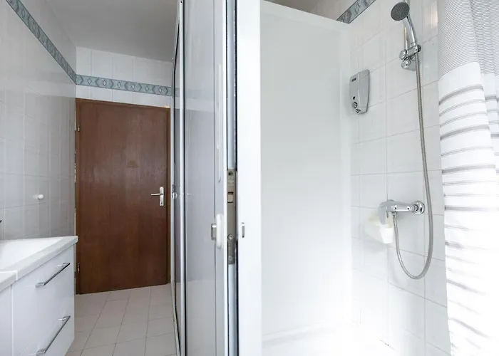 Adria-holiday House With A Private Pool In Krk Kornić